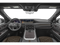 2025 Nissan Armada STA-WGN