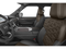 2025 Nissan Armada STA-WGN