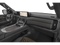 2025 Nissan Armada STA-WGN