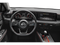 2025 Nissan Kicks STA-WGN