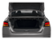 2026 Nissan Altima SV AWD