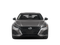 2026 Nissan Altima SV AWD