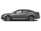 2026 Nissan Altima 4-DR