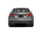 2026 Nissan Altima 4-DR