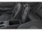 2026 Nissan Altima 4-DR