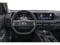 2026 Nissan Sentra 4-DR