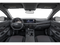2026 Nissan Sentra 4-DR