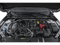 2026 Nissan Sentra 4-DR