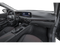 2026 Nissan Sentra 4-DR