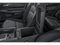 2026 Nissan Sentra 4-DR
