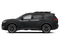 2026 Nissan Pathfinder ROCK CREEK 4WD