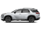 2026 Nissan Pathfinder PLATINUM 4WD