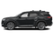 2026 Nissan Pathfinder PLATINUM 4WD