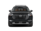 2026 Nissan Pathfinder PLATINUM 4WD