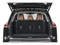 2026 Nissan Pathfinder PLATINUM 4WD