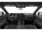 2026 Nissan Pathfinder ROCK CREEK 4WD