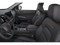 2026 Nissan Pathfinder ROCK CREEK 4WD