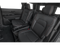 2026 Nissan Pathfinder ROCK CREEK 4WD