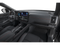2026 Nissan Pathfinder ROCK CREEK 4WD