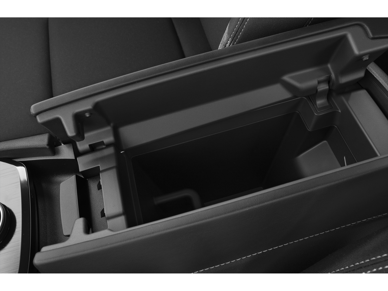 2026 Nissan Rogue AWD S