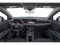 2026 Nissan Kicks SV FWD