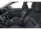 2026 Nissan Kicks SV FWD