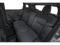 2026 Nissan Kicks SV FWD