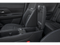 2026 Nissan Kicks SV FWD
