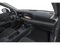 2026 Nissan Kicks SV FWD