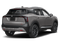 2026 Nissan Kicks STA-WGN