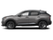 2026 Nissan Kicks STA-WGN