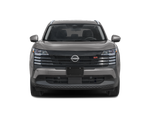 2026 Nissan Kicks STA-WGN