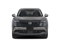 2026 Nissan Kicks STA-WGN
