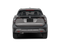 2026 Nissan Kicks STA-WGN