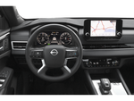 2026 Nissan Rogue Plug-in Hybrid AWD PLATINUM