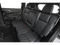 2026 Nissan Rogue Plug-in Hybrid AWD PLATINUM