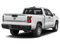 2026 Nissan Frontier KING CAB 4X4 S