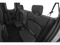 2026 Nissan Frontier KING CAB 4X4 S