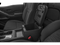 2026 Nissan Frontier KING CAB 4X4 S