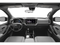 2026 Nissan Frontier CREW CAB 4X4 LONG BED SV