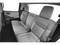 2026 Nissan Frontier CREW CAB 4X4 LONG BED SV