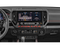 2026 Nissan Frontier CREW CAB 4X4 PRO-4X