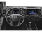 2026 Nissan Frontier CREW CAB 4X2 S