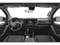 2026 Nissan Frontier CREW CAB 4X2 S
