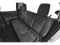 2026 Nissan Frontier CREW CAB 4X2 S