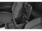 2026 Nissan Frontier CREW CAB 4X2 S