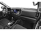 2026 Nissan Frontier CREW CAB 4X2 S