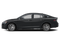 2027 Nissan Sentra S SEDAN