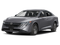 2027 Nissan Sentra 4DR
