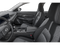 2027 Nissan Sentra 4DR